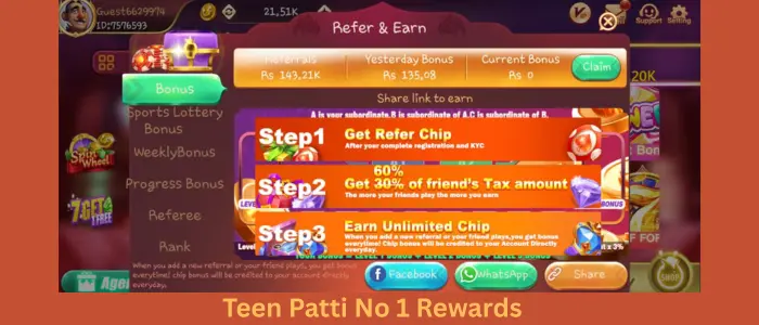 teen patti no 1 pakistan