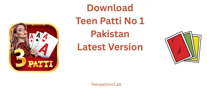 teen patti boss app